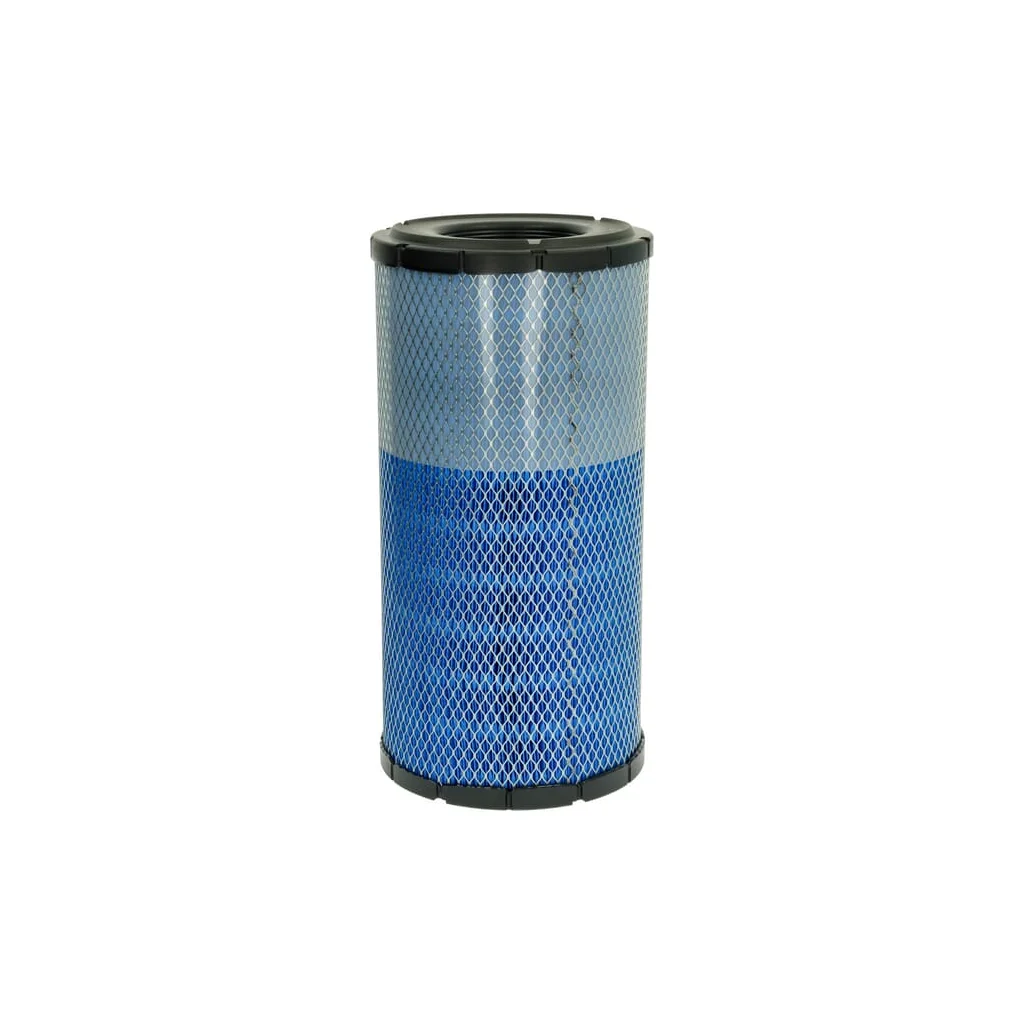 [AMAT2-313463] Cartuș filtru H716200090100
