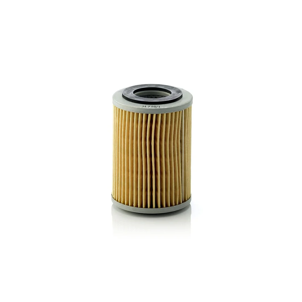 [AMAT2-313464] Element filtrant ulei H7161X