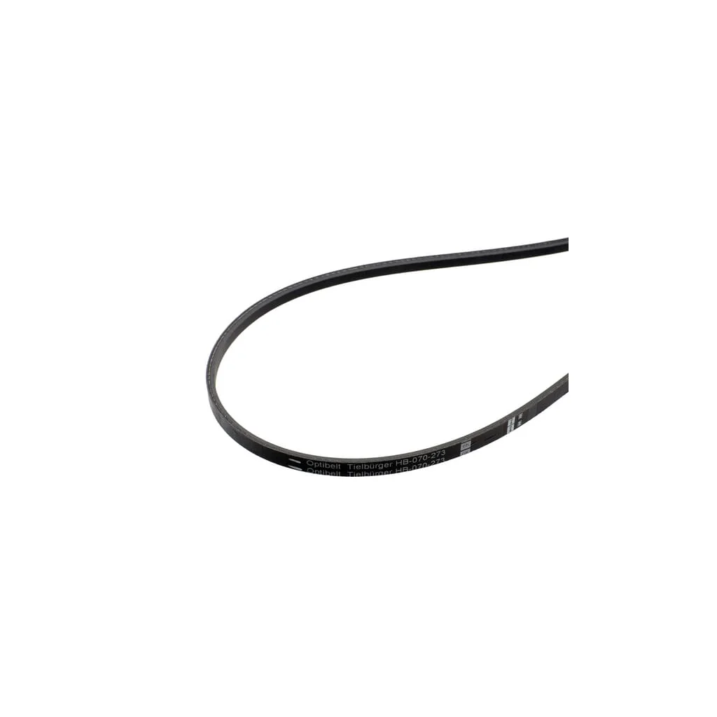 [AMAT2-313466] Curea trapezoidală HB070273