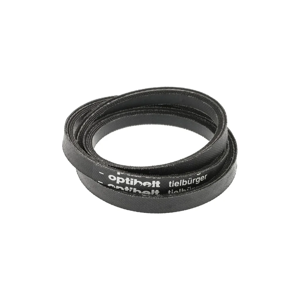 [AMAT2-313468] Curele de transmisie trapezoidală HB200051