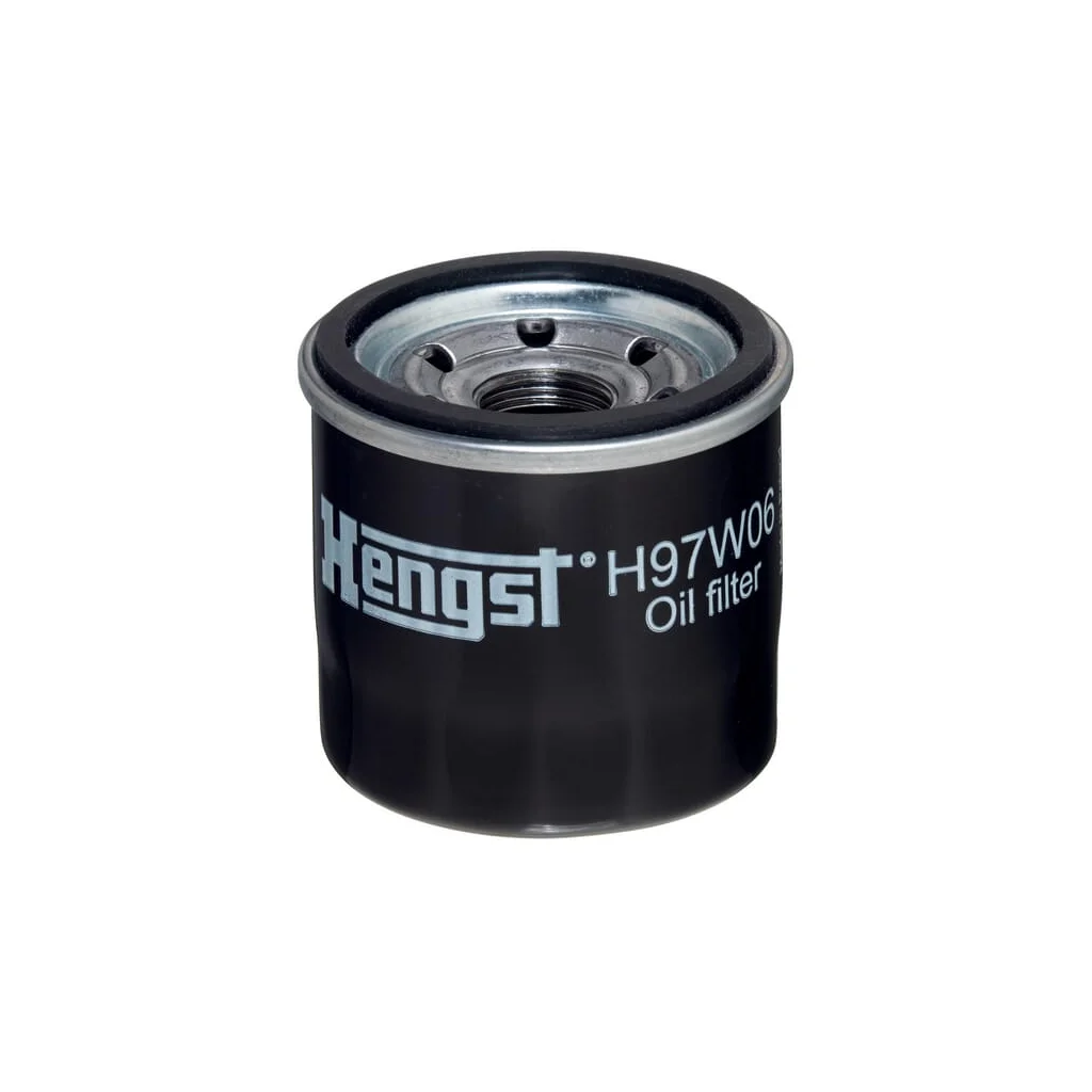 [AMAT2-313474] Filtru ulei H97W06