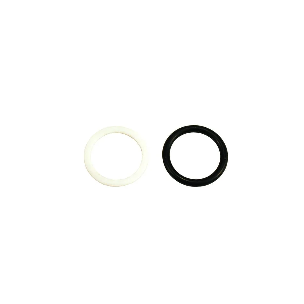 [AMAT2-313475] Set garnituri pentru Muffe HA10 HA9F10AFD