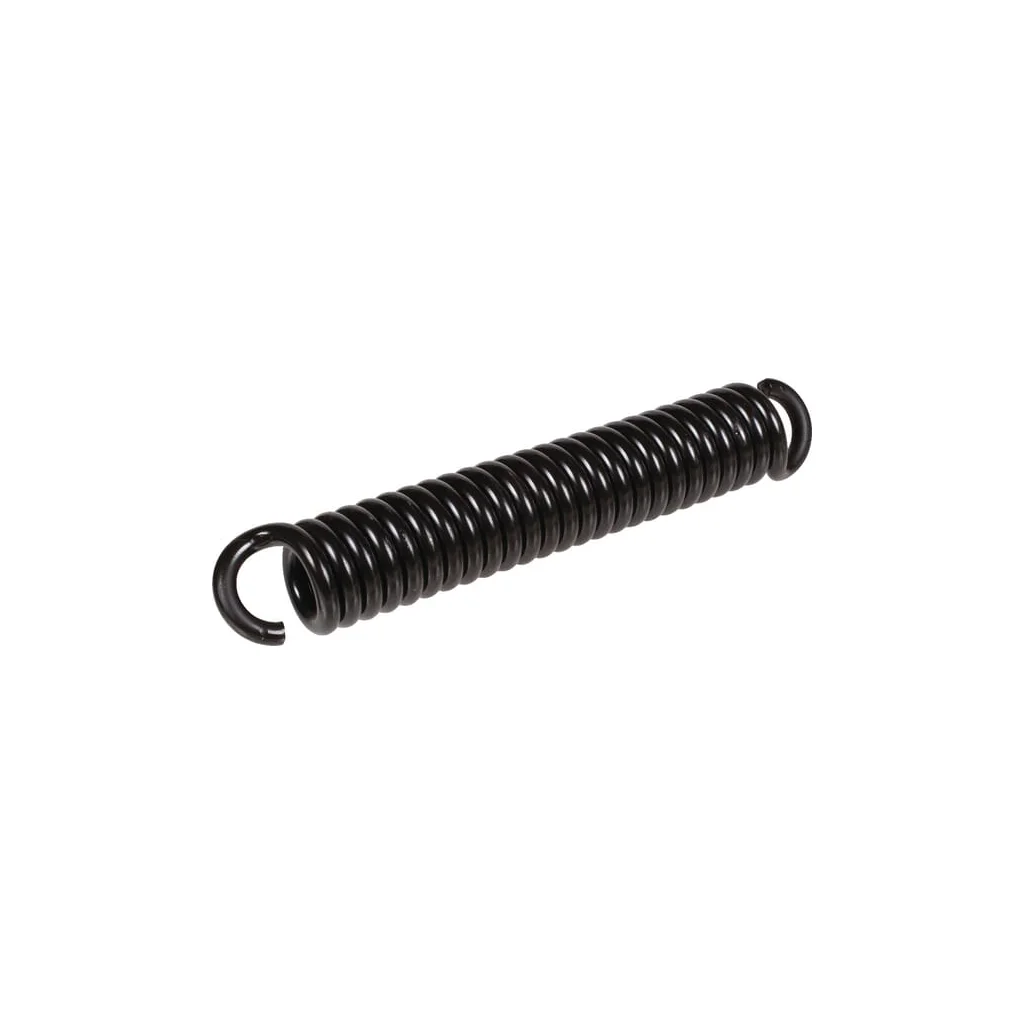 [AMAT2-313481] Arc tensionare HA120