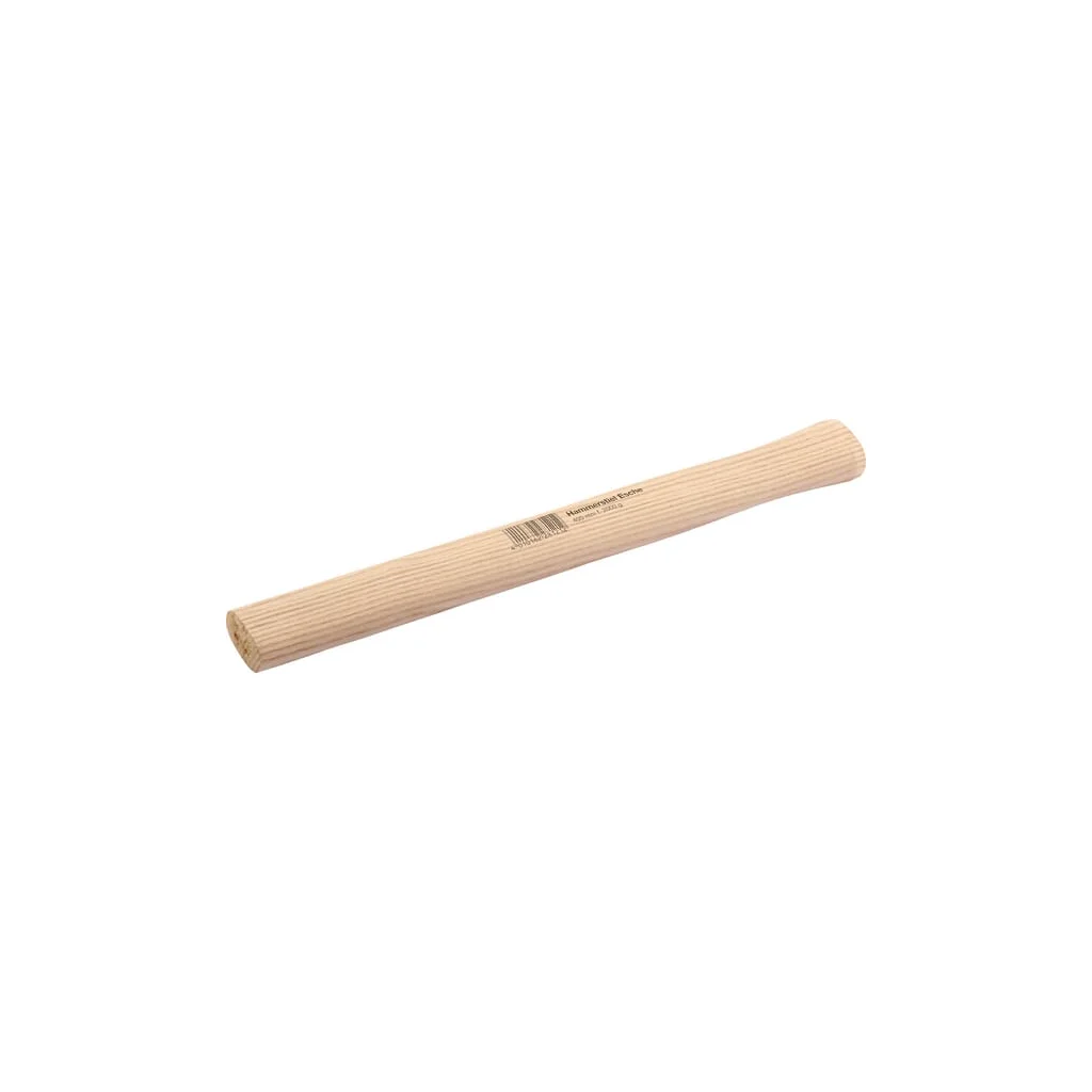 [AMAT2-313483] Coadă de ciocan frasin pt. 100 Gr HA28112