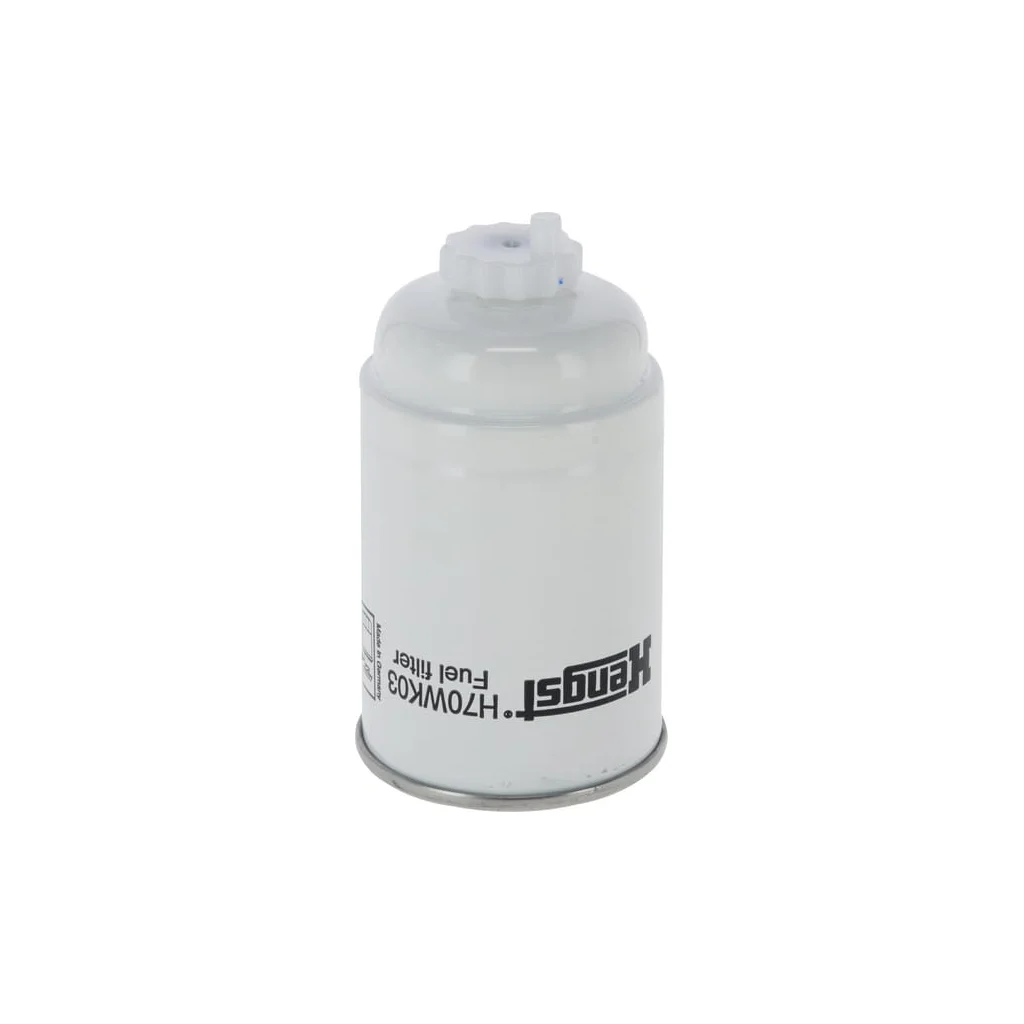 [AMAT2-313492] Filtru combustibil H70WK03
