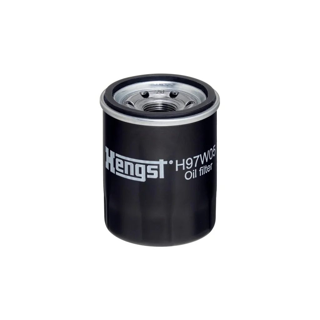 [AMAT2-313496] Filtru ulei H97W05