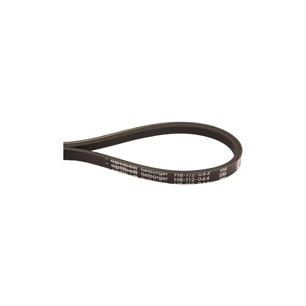 [AMAT2-313502] Curele de transmisie trapezoidală HB112044