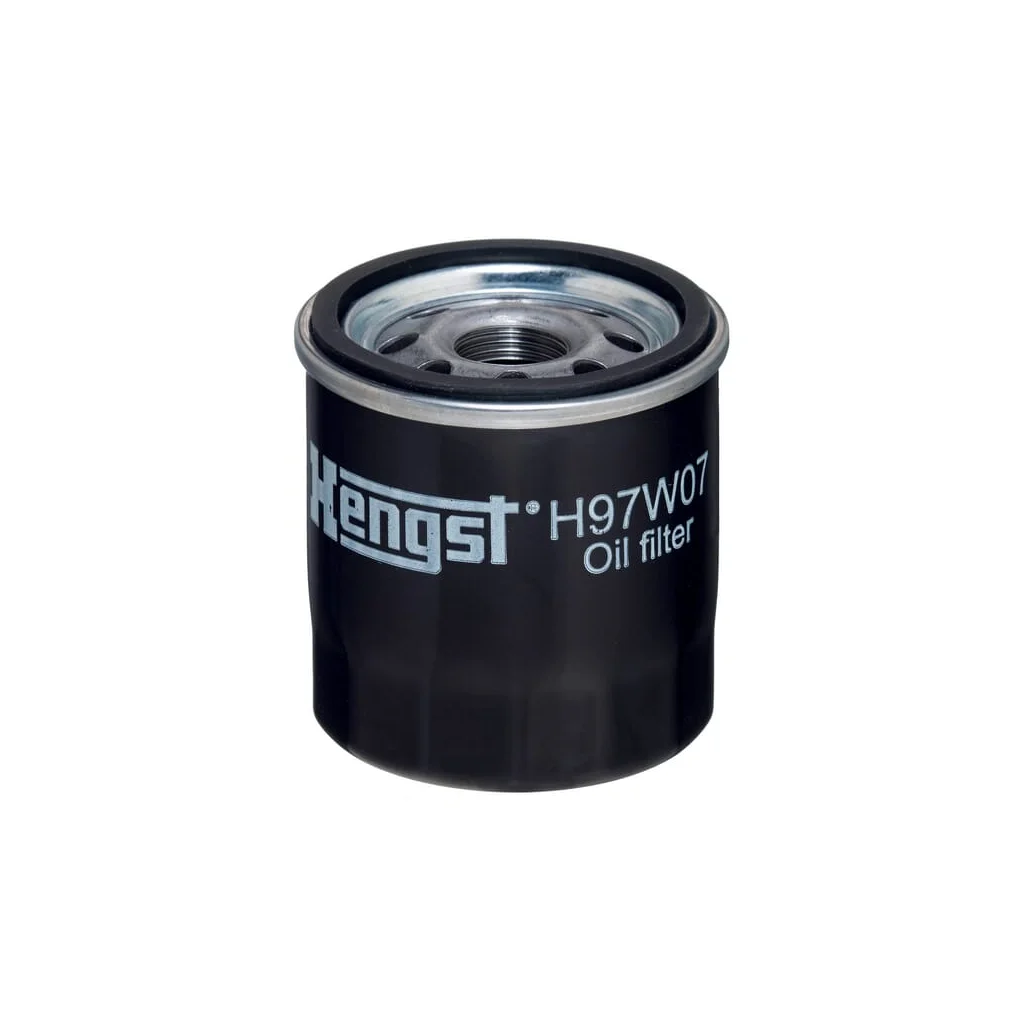 [AMAT2-313507] Filtru ulei H97W07