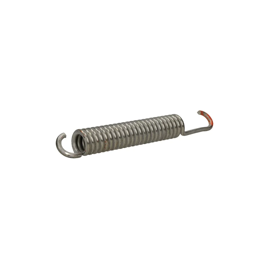 [AMAT2-313516] Arc tensionare 7x29,8x266mm HA131