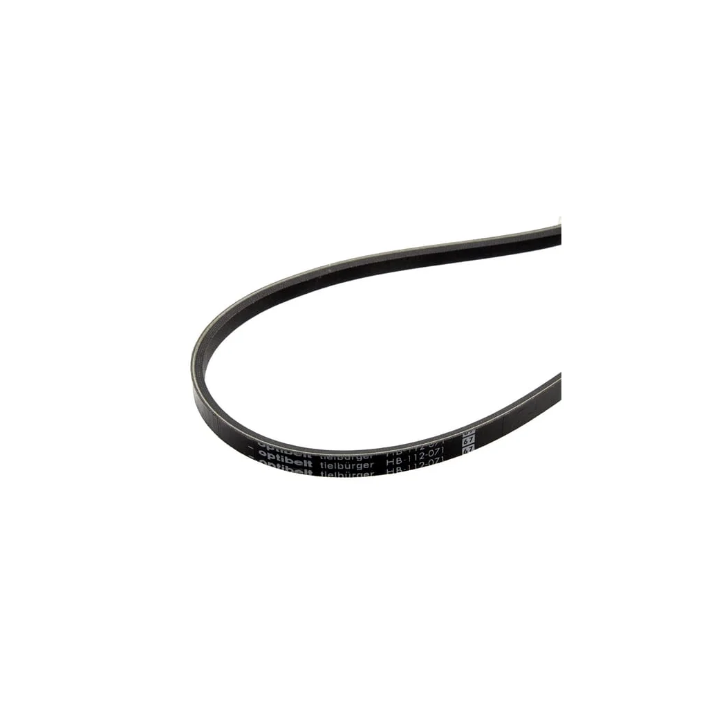 [AMAT2-313519] Curea trapezoidală HB112071