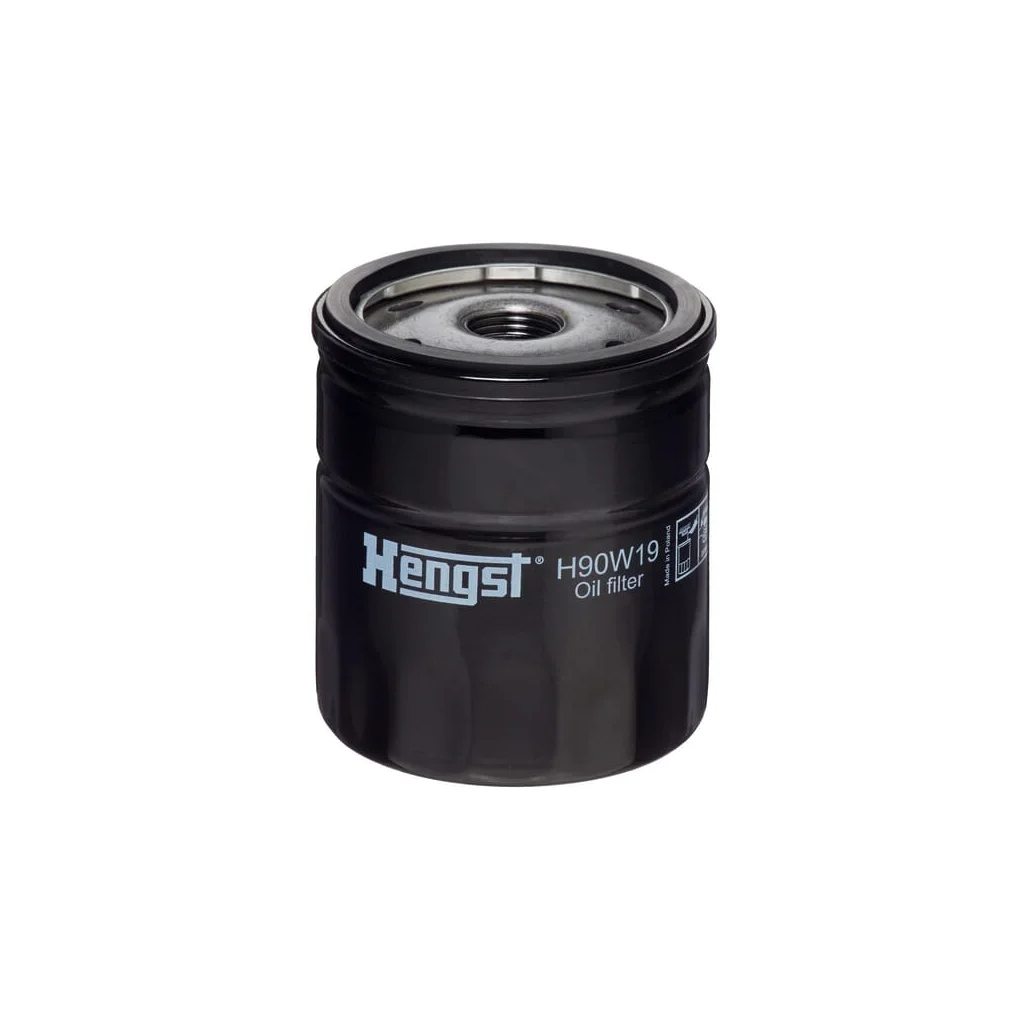 [AMAT2-313520] Filtru de ulei, tubular H90W19