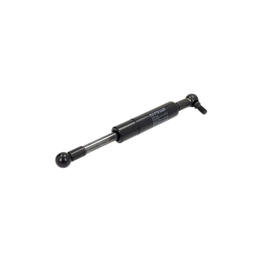 [AMAT2-313521] Amortizor gaz H835500020033