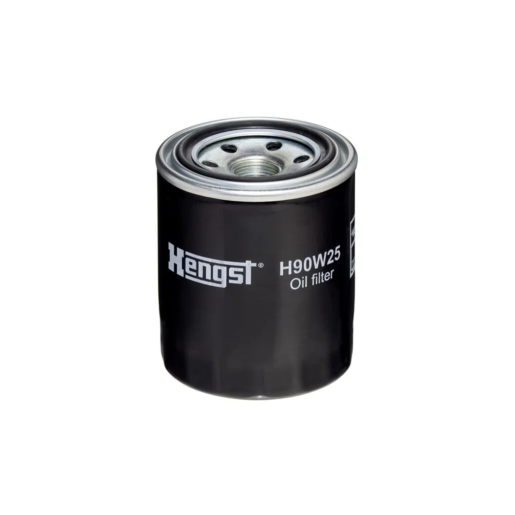 [AMAT2-313526] Filtru de ulei H90W25