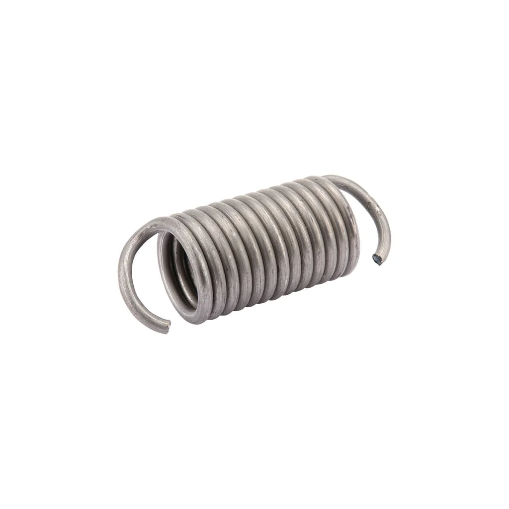 [AMAT2-313530] Arc 8x63x160mm Amazone HA050