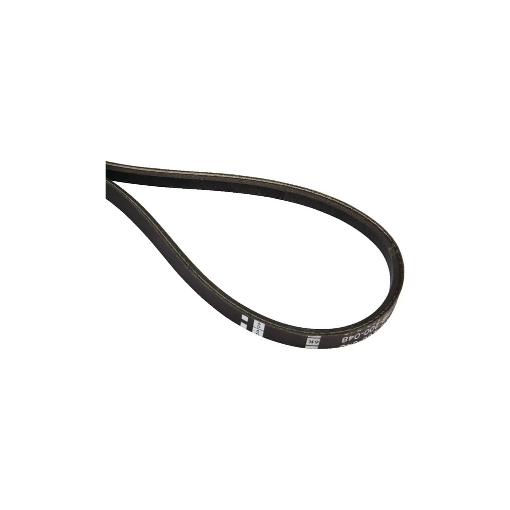 [AMAT2-313540] Curele de transmisie trapezoidală HB200048