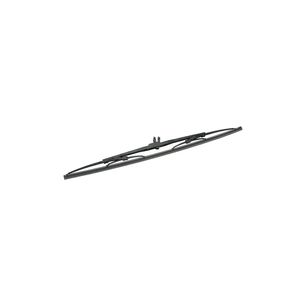 [AMAT2-313541] Suport lamă ștergător H716810170010