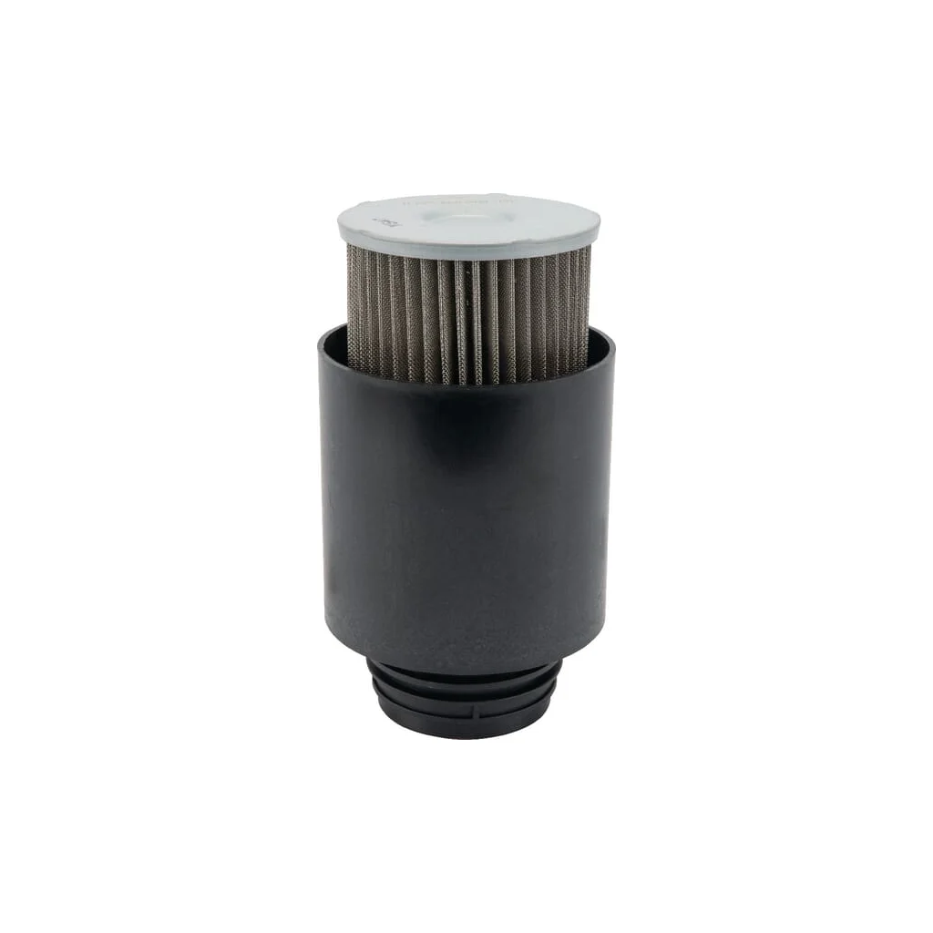 [AMAT2-313543] Filtru H725860060100