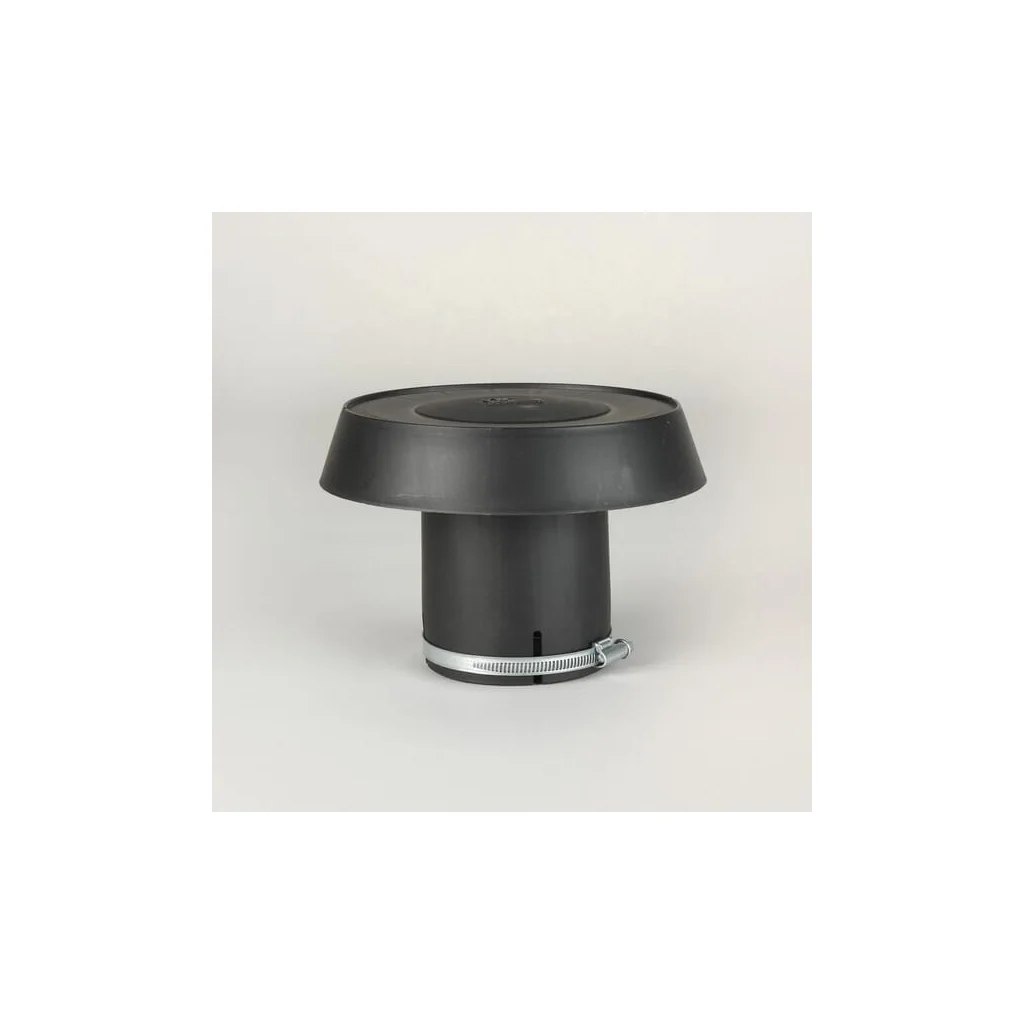 [AMAT2-313551] Capac admisie aer, plastic H770081