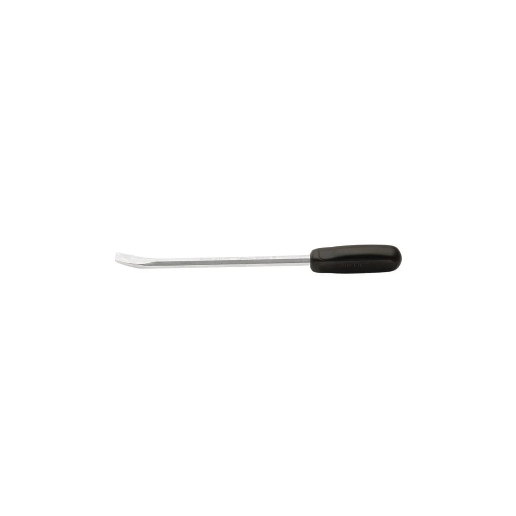 [AMAT2-313559] Rangă 600mm HA141600