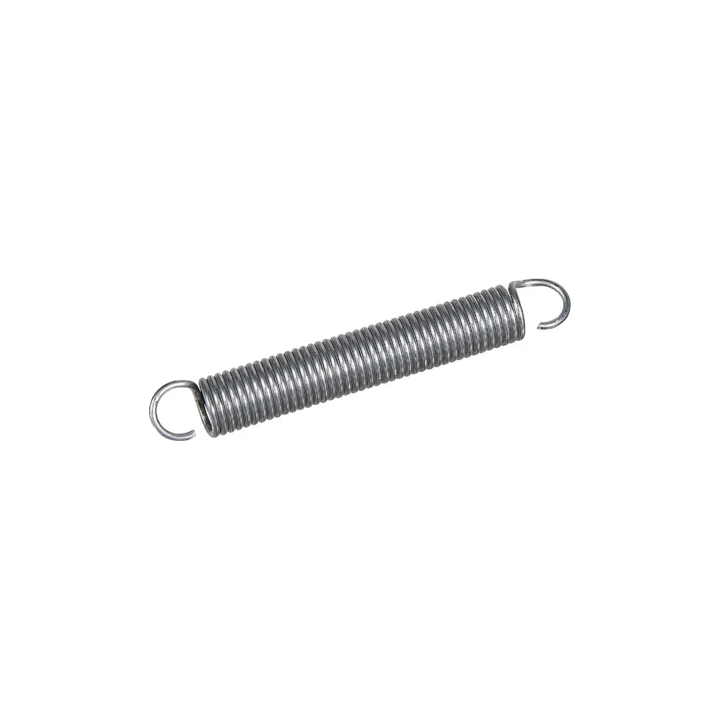 [AMAT2-313560] Arc HA24298