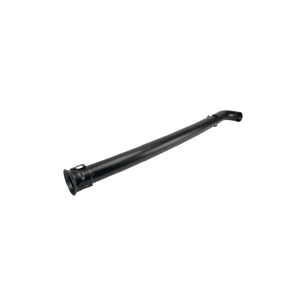 [AMAT2-313563] Țeavă de eșapament H716201101140N