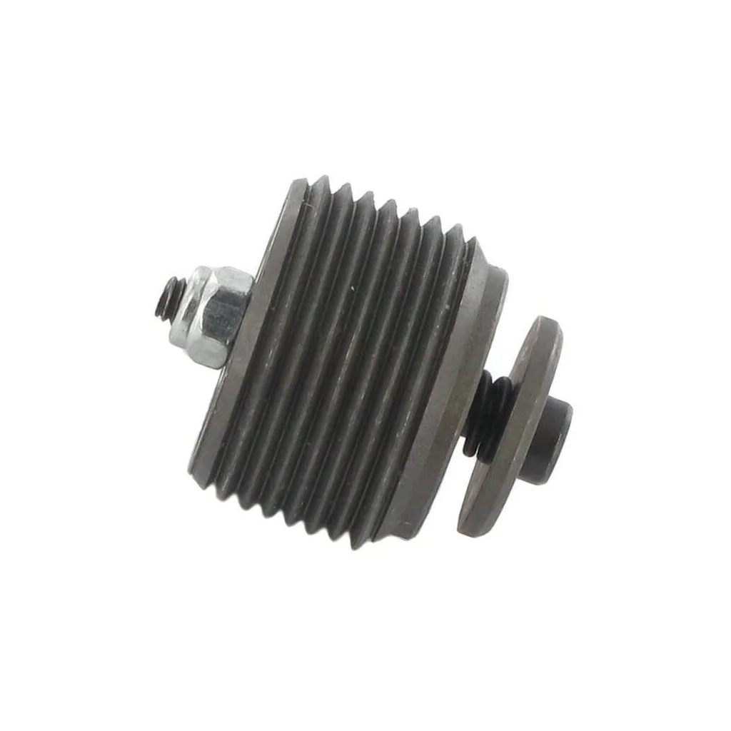 [AMAT2-313569] Inserție de siguranță anti-rupere 3/4" HBV920