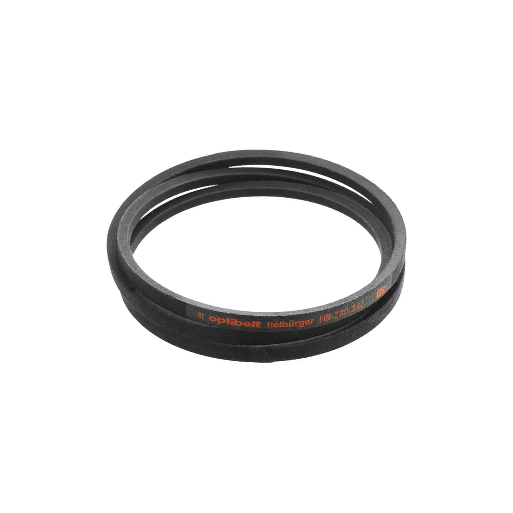 [AMAT2-313578] Curea trapezoidală HB230247