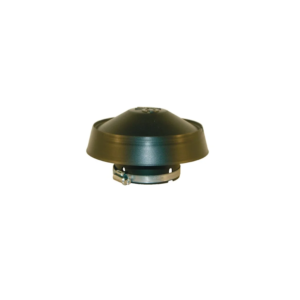 [AMAT2-313579] Capac de protecție pentru ploaie 102mm H770011