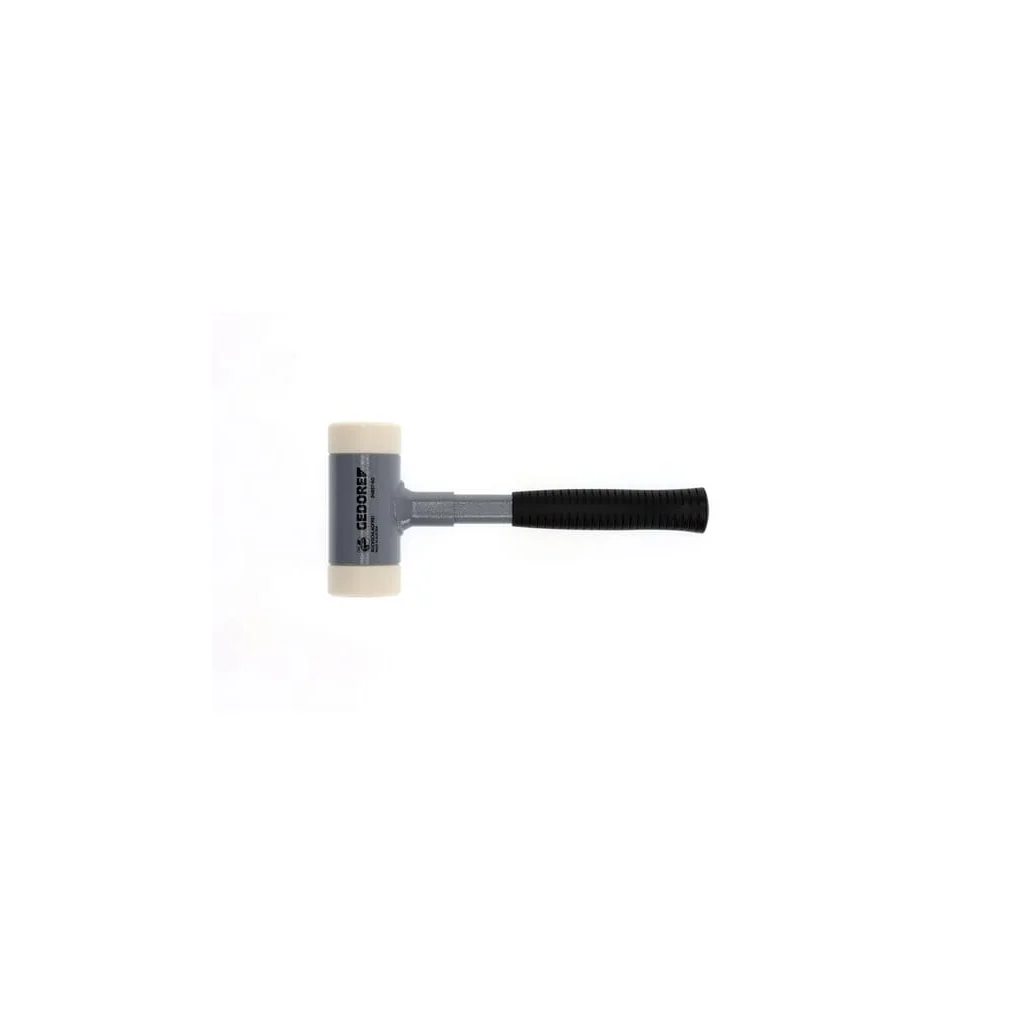 [AMAT2-313586] Ciocan de tinichigerie fără recul 60mm HA248ST60