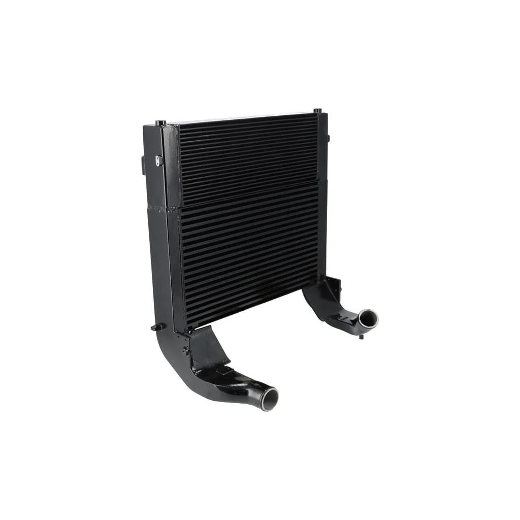 [AMAT2-313590] Intercooler H930200191110N