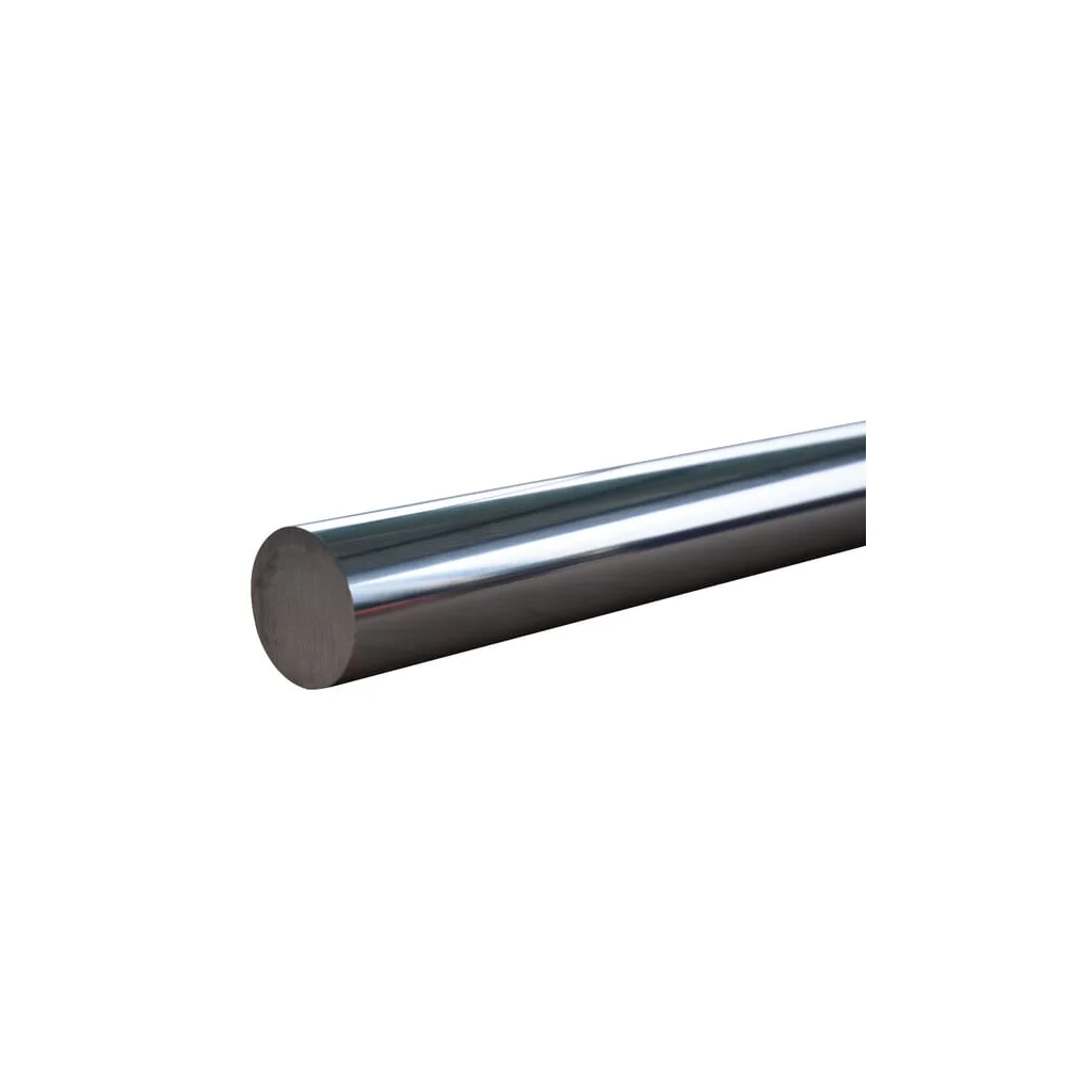 [AMAT2-313594] Tijă piston cromaj dur 38mm HAC38