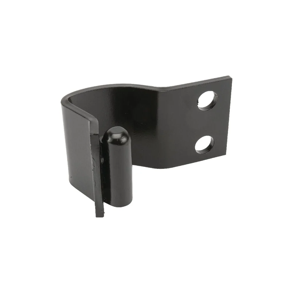 [AMAT2-313596] Balama H816810030130