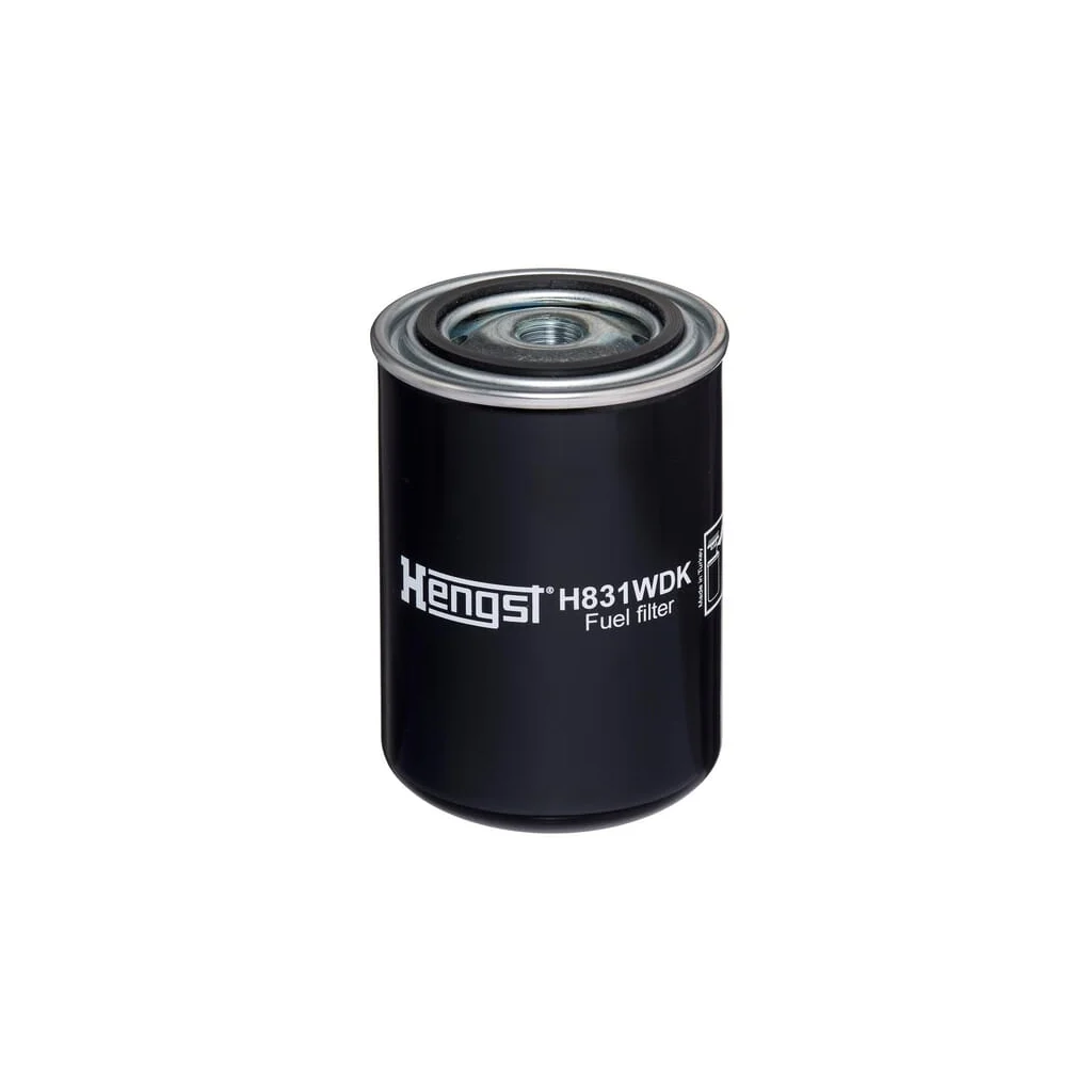 [AMAT2-313607] Filtru de combustibil H831WDK