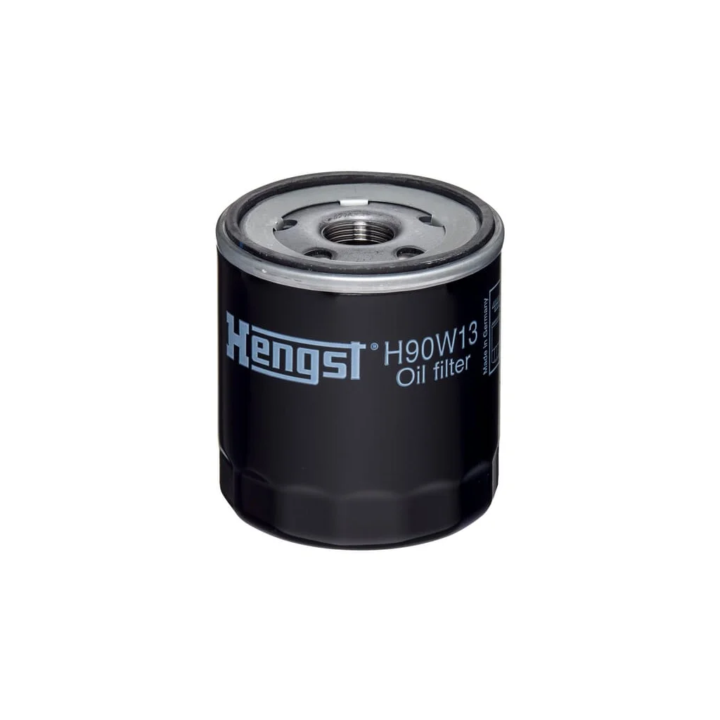 [AMAT2-313614] Filtru ulei H90W13