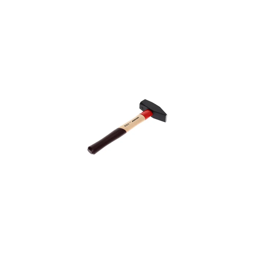 [AMAT2-313615] Ciocan de lăcătușerie 1500g HA600H1500