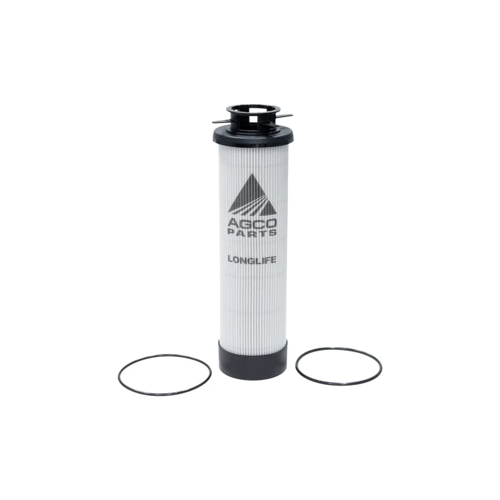 [AMAT2-313623] Filtru hidraulic H931860061102
