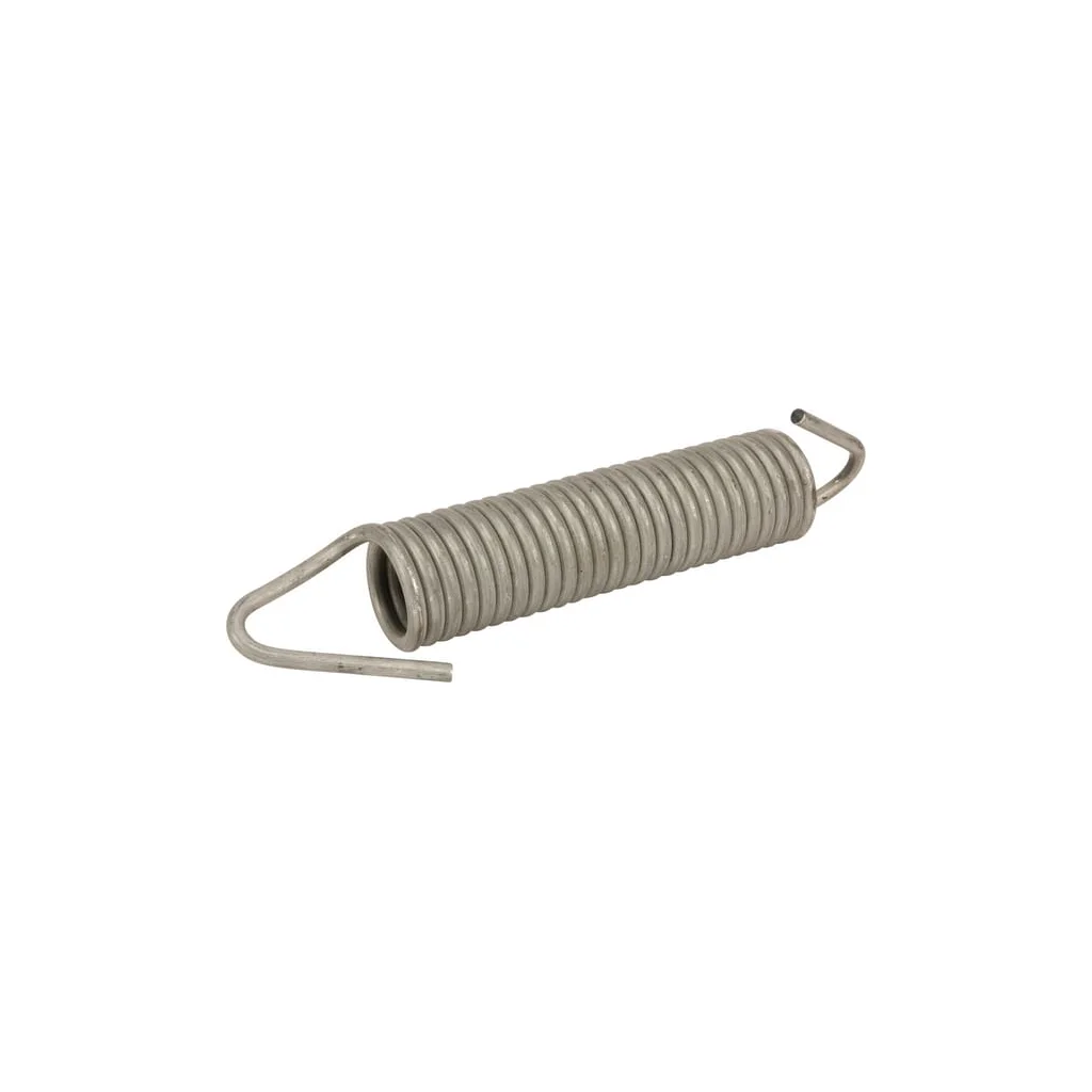 [AMAT2-313624] Arc tensionare 5,5x33,4x220mm oțel A2 Amazone HA134