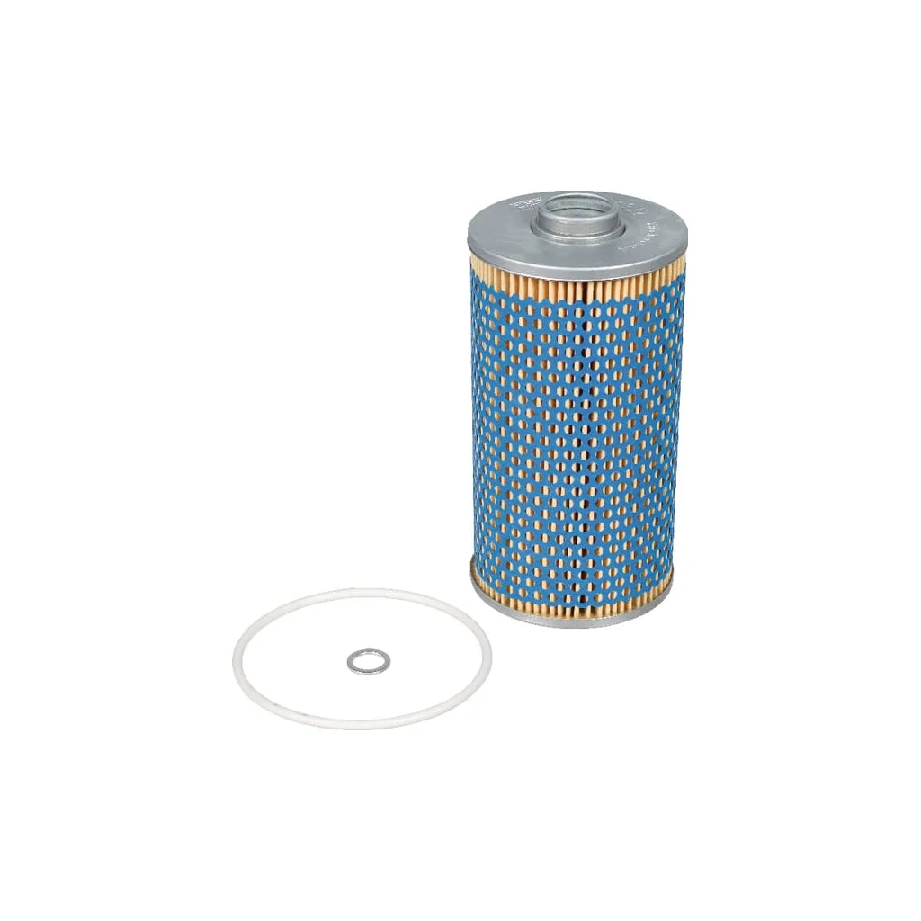 [AMAT2-313626] Filtru ulei H9437X