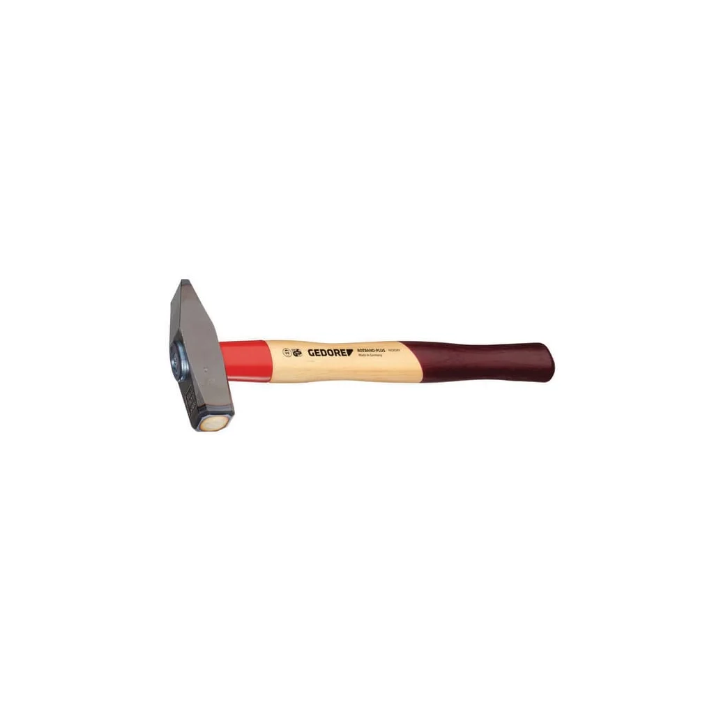 [AMAT2-313627] Ciocan motor 500g 600IH ROTBAND-PLUS HA600IH500