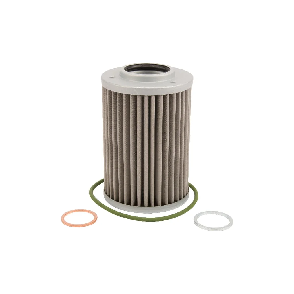 [AMAT2-313629] Element filtrant ulei H7101X