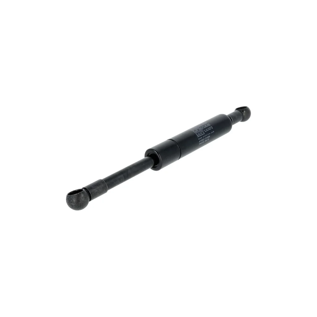 [AMAT2-313635] Amortizor gaz H737500021111