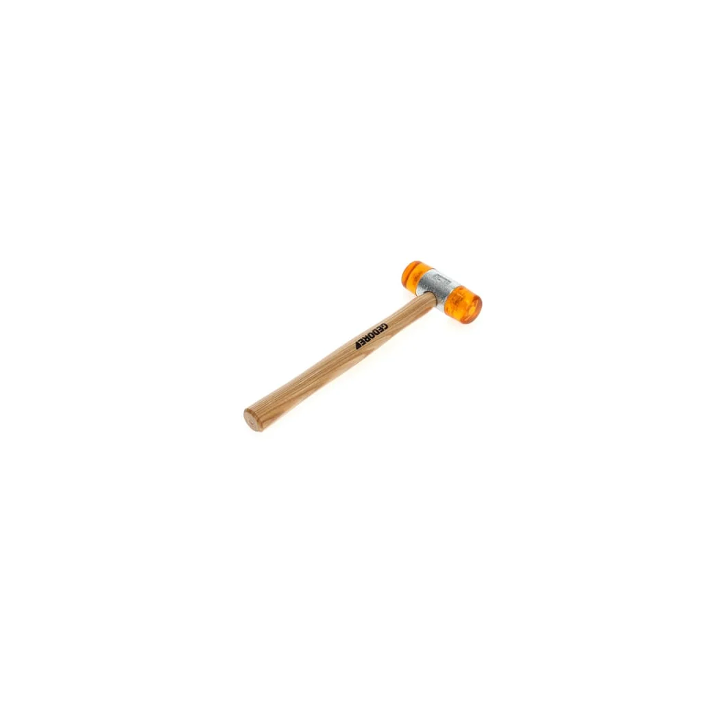 [AMAT2-313645] Ciocan de plastic 40mm HA224E40