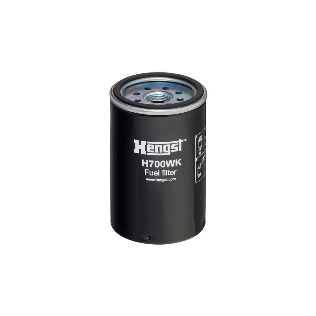[AMAT2-313654] Filtru de combustibil H700WK