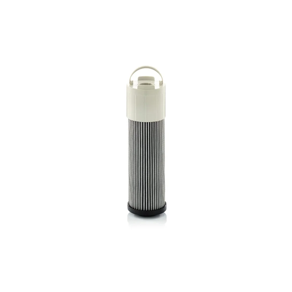 [AMAT2-313655] Filtru hidraulic H7020