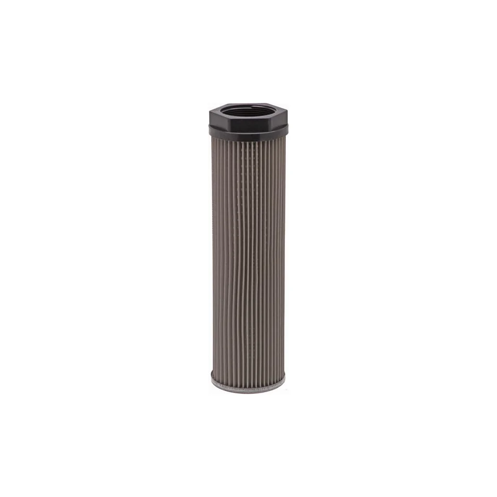 [AMAT2-313659] Filtru hidraulic H9010