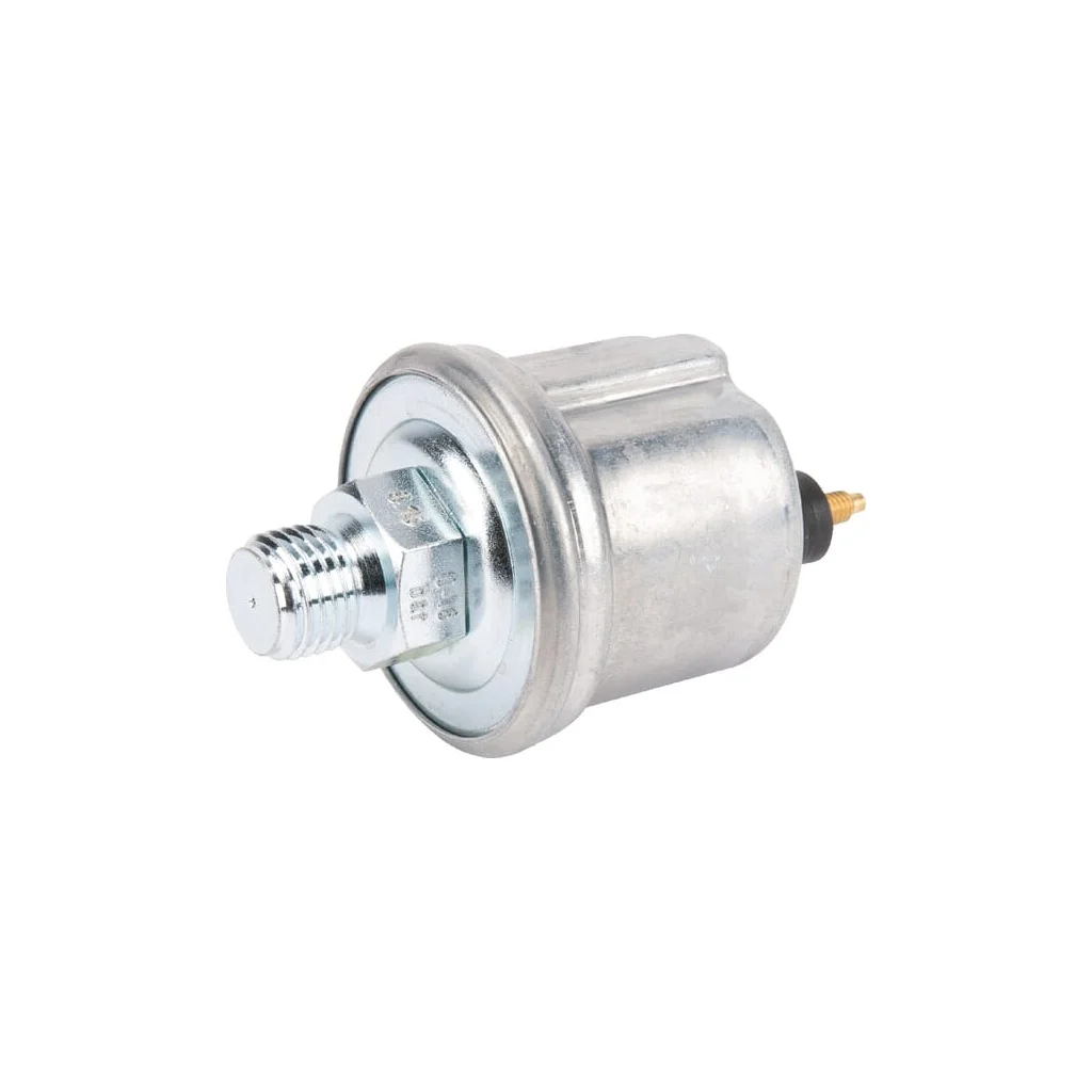 [AMAT2-313666] Senzor H816900020020