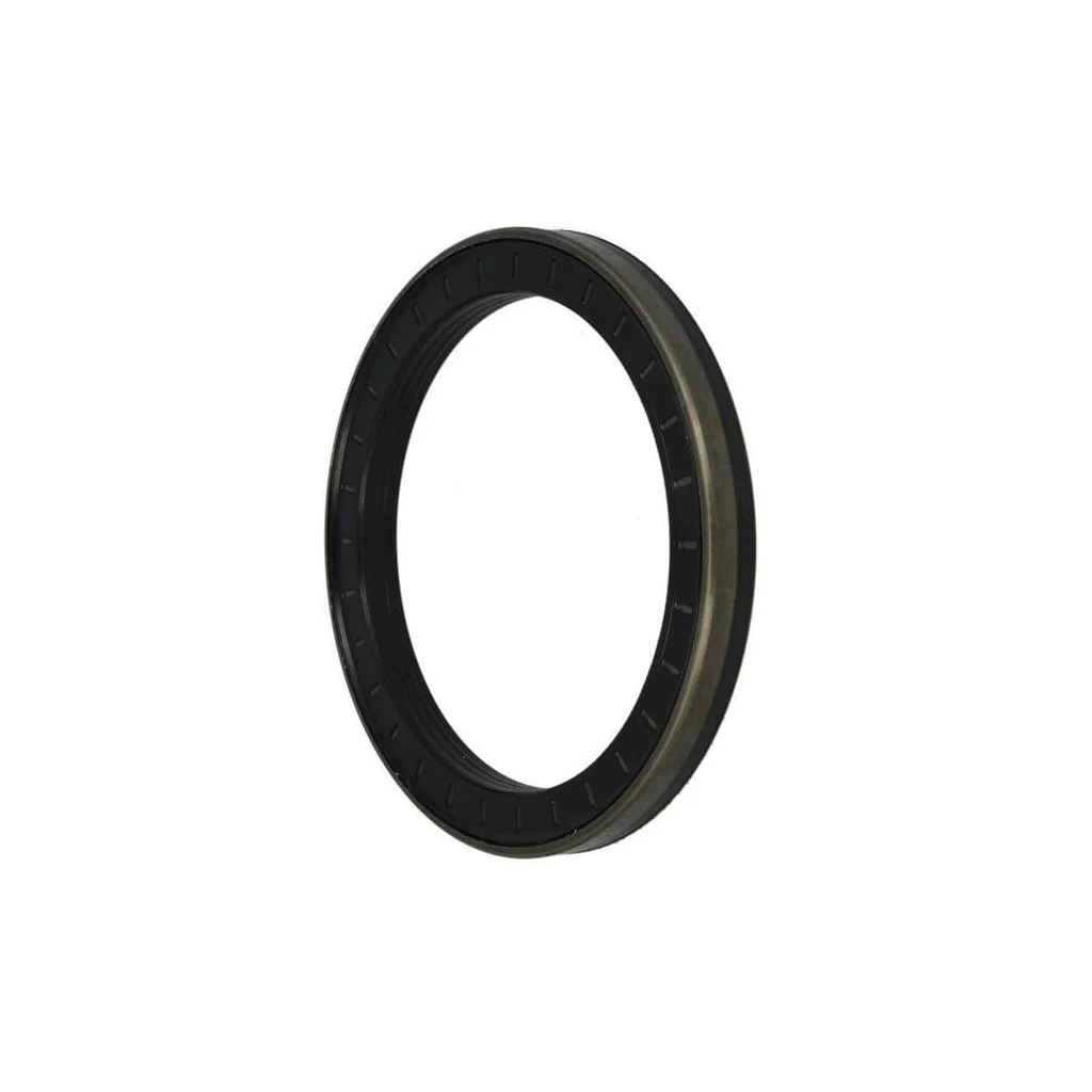 [AMAT2-313671] Simering RWDR-Cassette 155x195x16.5 75NBR H816300020100N