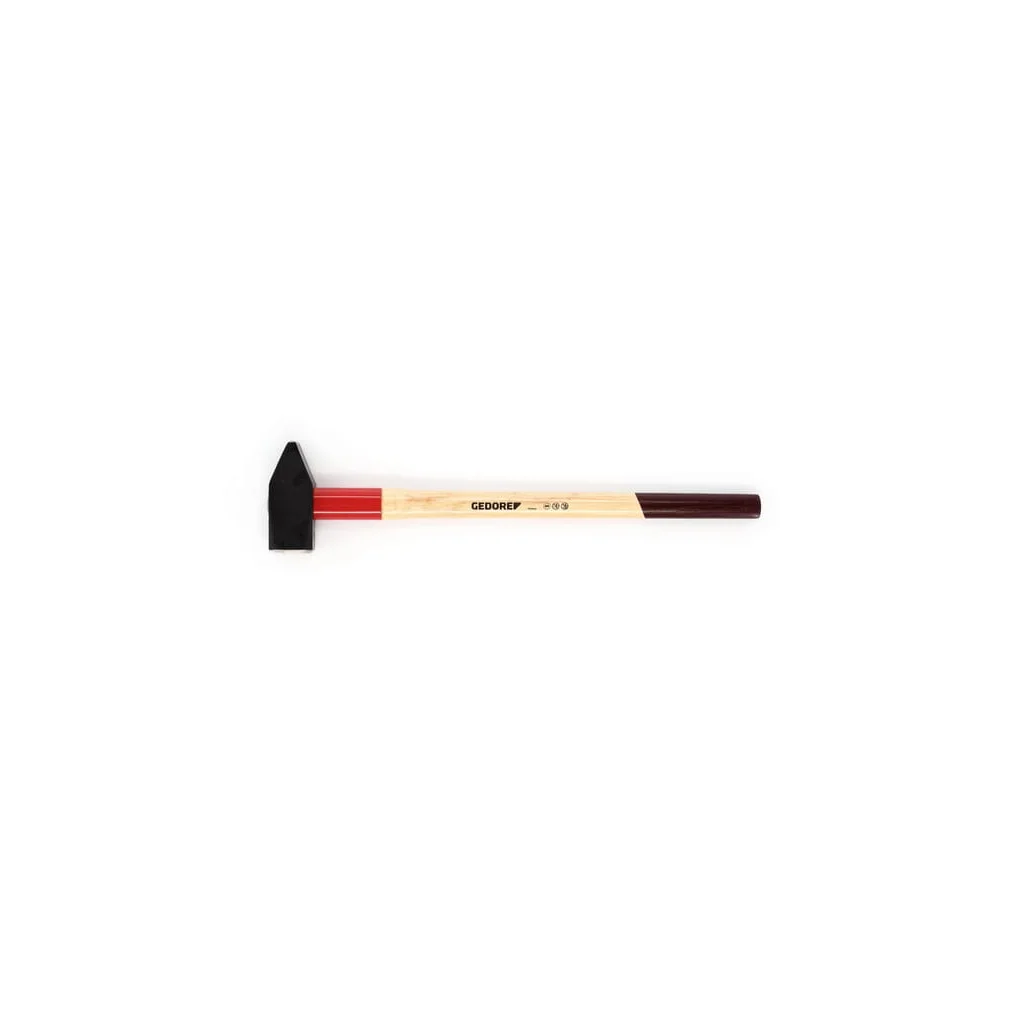 [AMAT2-313672] Baros Rotband 5kg HA609H5