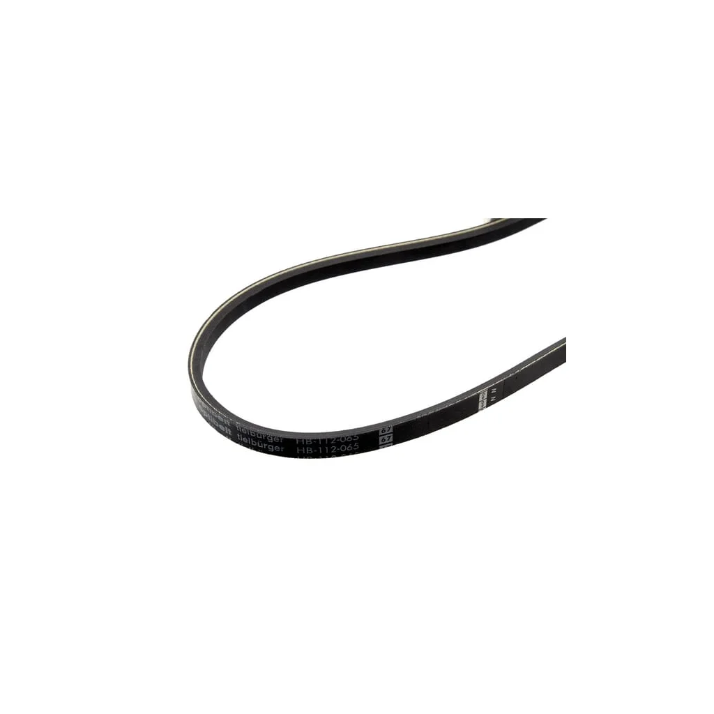 [AMAT2-313677] Curea trapezoidală HB112065