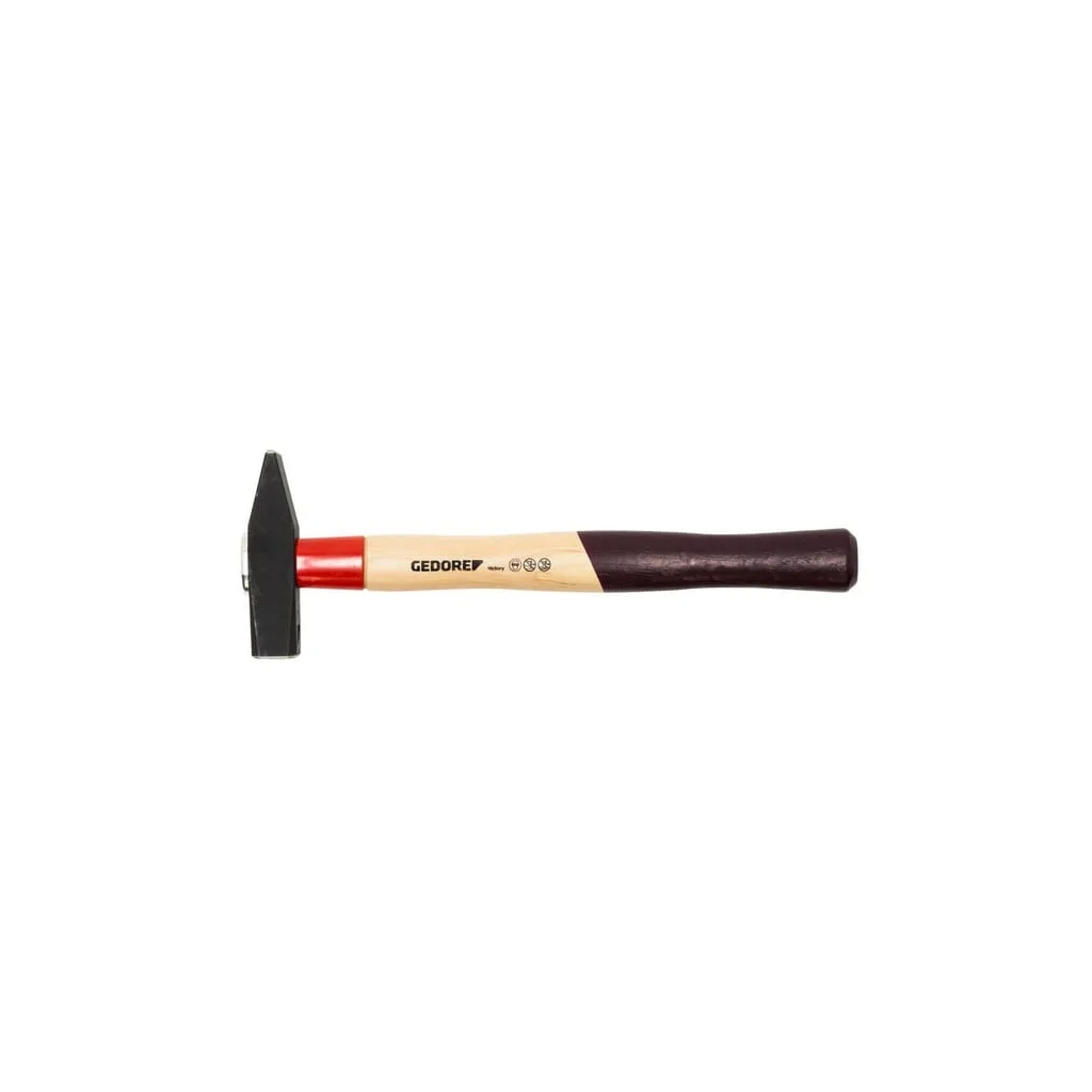 [AMAT2-313679] Ciocan de inginer 300g 600H ROTBAND-PLUS HA600H300
